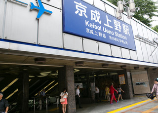 今野由愛 画像49