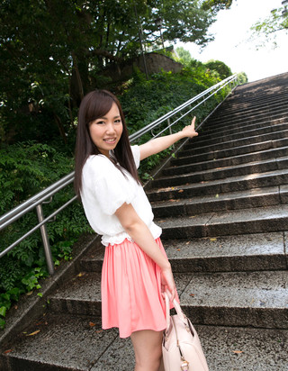今野由愛 画像53