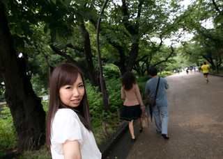 今野由愛 画像62