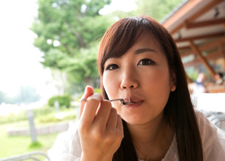 今野由愛 画像74