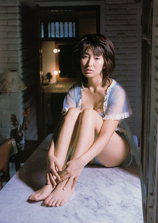 稲田千花 画像129