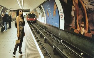 井上晴美 画像115