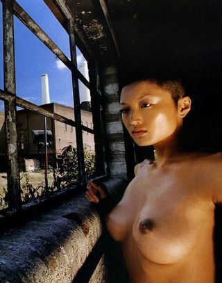 井上晴美 图片149