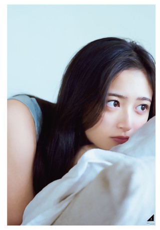 井上和 画像79