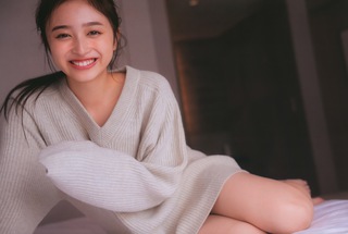 井上和 画像88