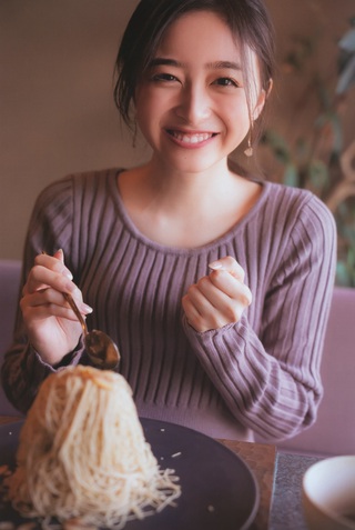 井上和 画像90