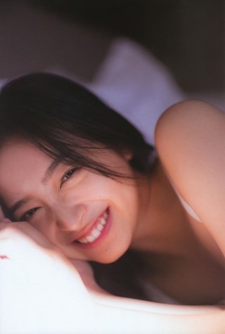 井上和 画像94