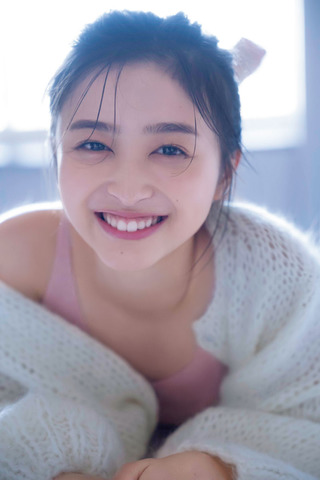 井上和 画像99