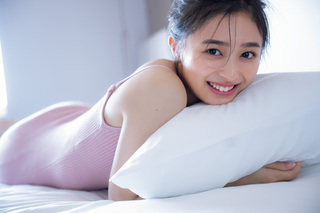 井上和 画像100
