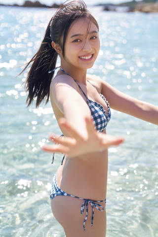 井上和 画像107