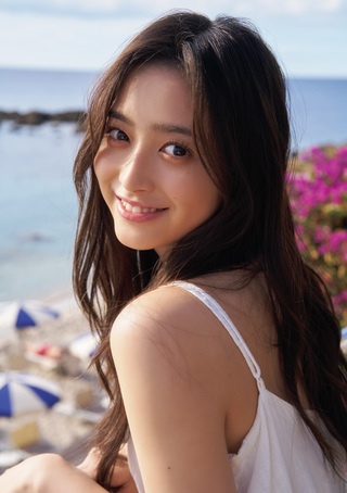 Nagi Inoue Photos114
