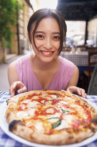 Nagi Inoue Photos117