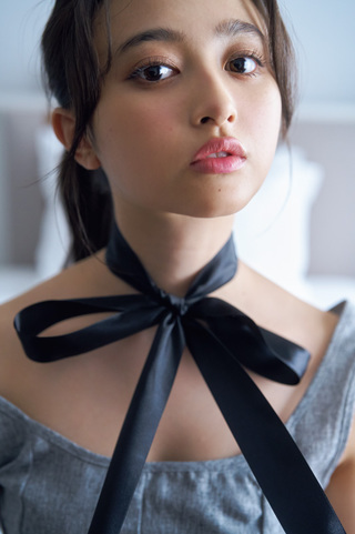 Nagi Inoue Photos120