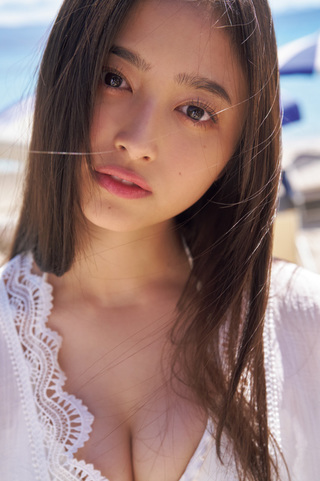 Nagi Inoue Photos121