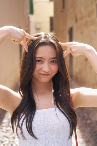 Nagi Inoue Photos130