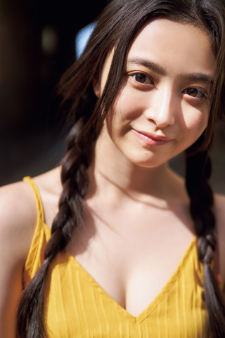 井上和 画像146