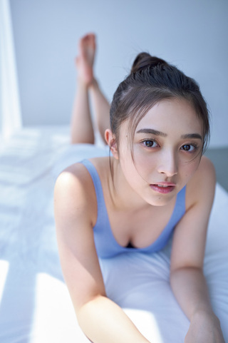 井上和 画像148