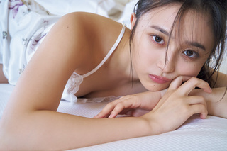 井上和 画像149