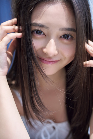 井上和 画像150