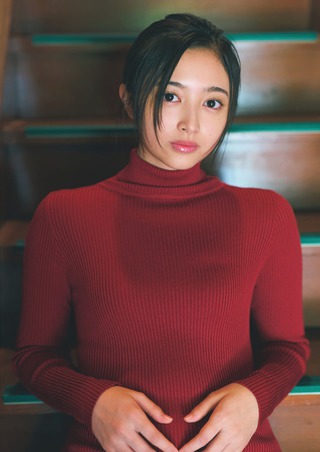 井上和 画像153