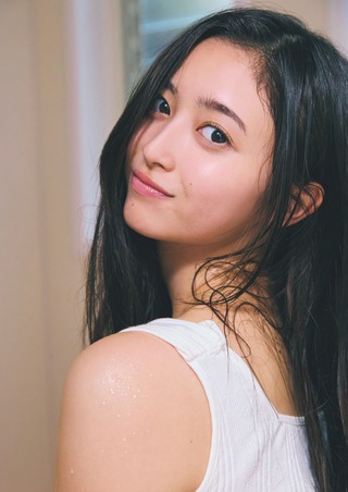 井上和 画像155