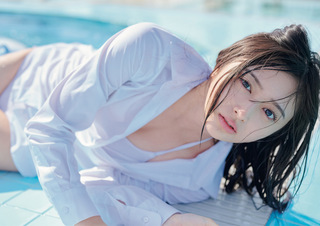井上和 画像168