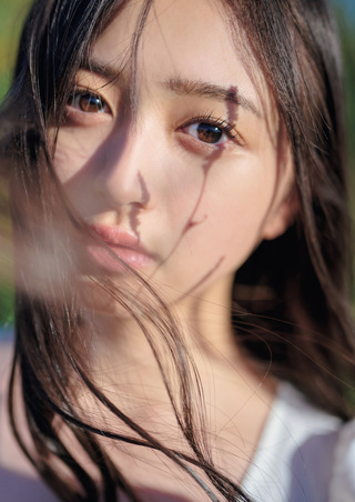 井上和 画像169