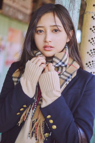 井上和 画像170
