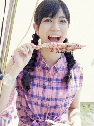 Rei Inoue Photos46