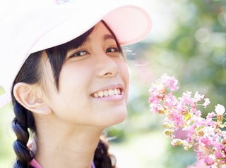 Rei Inoue Photos50