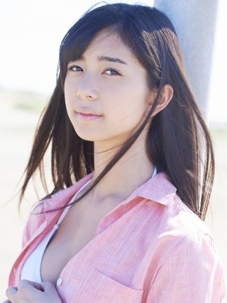 Rei Inoue Photos52