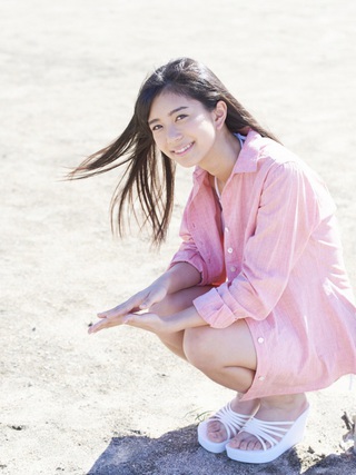 Rei Inoue Photos53