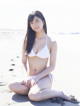 Rei Inoue Photos56