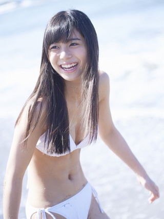 Rei Inoue Photos58