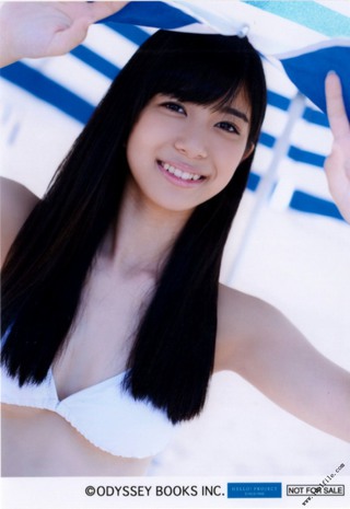 Rei Inoue Photos65