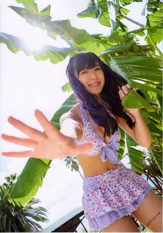 Rei Inoue Photos68