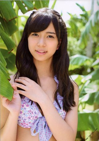 Rei Inoue Photos69