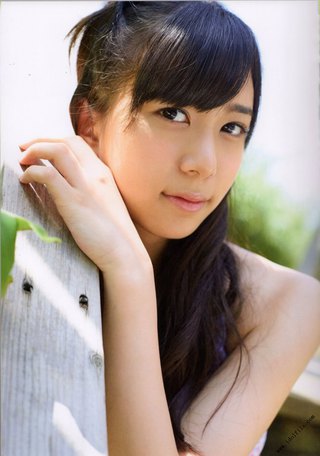 Rei Inoue Photos71