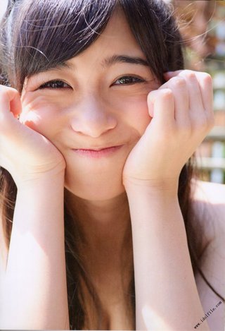 Rei Inoue Photos72