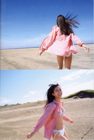 Rei Inoue Photos76