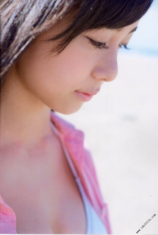 Rei Inoue Photos77