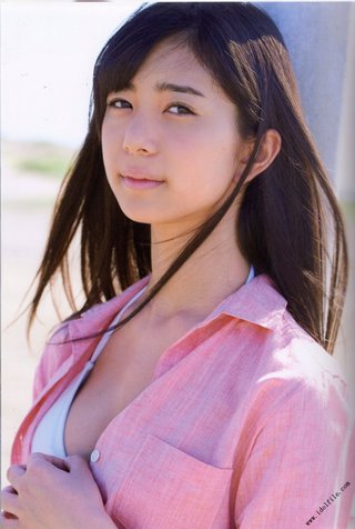 Rei Inoue Photos78