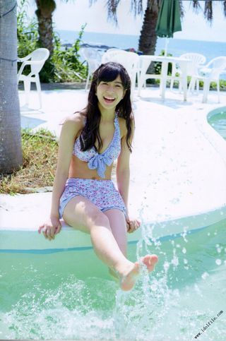 Rei Inoue Photos85
