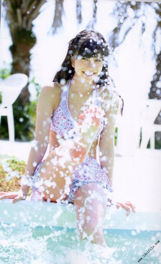 Rei Inoue Photos86