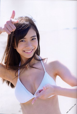 Rei Inoue Photos94