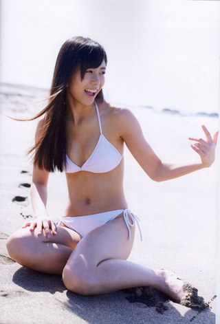 Rei Inoue Photos95