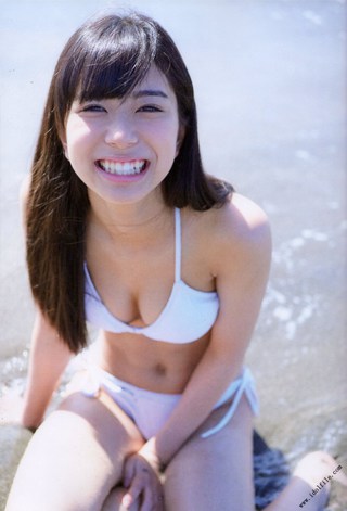Rei Inoue Photos96