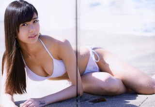 Rei Inoue Photos97