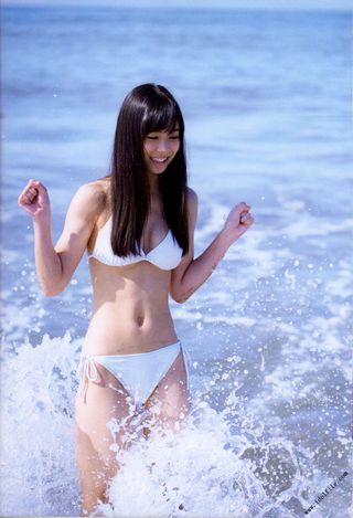 Rei Inoue Photos98