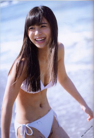 Rei Inoue Photos99